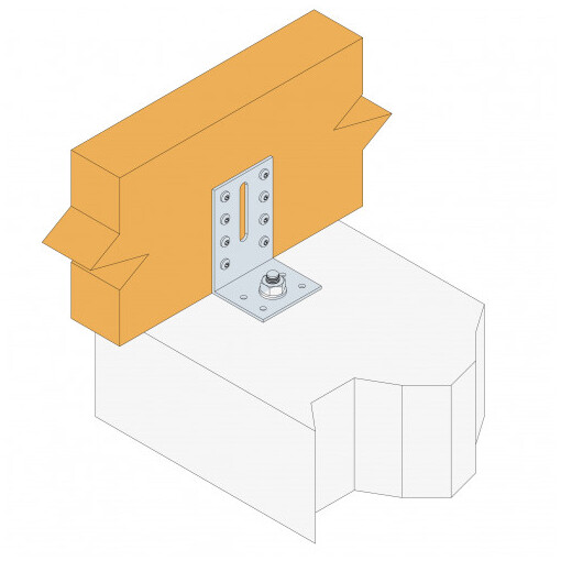 hd_m002029153 - a.jpg